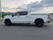 2024 Chevrolet Silverado 1500 Crew Cab Standard Box 4-Wheel Drive RST
