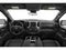 2024 Chevrolet Silverado 1500 Crew Cab Standard Box 4-Wheel Drive RST