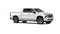 2024 Chevrolet Silverado 1500 Crew Cab Short Box 4-Wheel Drive High Country