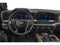 2025 Chevrolet Silverado 1500 Crew Cab Short Box 4-Wheel Drive High Country