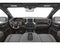 2020 Chevrolet Silverado 1500 Crew Cab Short Box 4-Wheel Drive LTZ