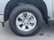 2025 Chevrolet Silverado 1500 Double Cab Standard Box 4-Wheel Drive LT 1LT
