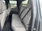2025 Chevrolet Silverado 1500 Double Cab Standard Box 4-Wheel Drive LT 1LT