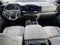 2025 Chevrolet Silverado 1500 Double Cab Standard Box 4-Wheel Drive LT 1LT