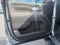 2025 Chevrolet Silverado 1500 Double Cab Standard Box 4-Wheel Drive LT 1LT