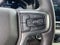 2025 Chevrolet Silverado 1500 Double Cab Standard Box 4-Wheel Drive LT 1LT