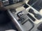 2025 Chevrolet Silverado 1500 Double Cab Standard Box 4-Wheel Drive LT 1LT