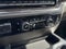 2025 Chevrolet Silverado 1500 Double Cab Standard Box 4-Wheel Drive LT 1LT