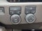 2025 Chevrolet Silverado 1500 Double Cab Standard Box 4-Wheel Drive LT 1LT