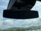 2025 Chevrolet Silverado 1500 Double Cab Standard Box 4-Wheel Drive LT 1LT