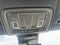 2025 Chevrolet Silverado 1500 Double Cab Standard Box 4-Wheel Drive LT 1LT