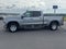 2025 Chevrolet Silverado 1500 Double Cab Standard Box 4-Wheel Drive LT 1LT