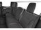 2025 Chevrolet Silverado 1500 Double Cab Standard Box 4-Wheel Drive LT 1LT