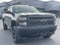 2015 Chevrolet Silverado 1500 Double Cab Standard Box 4-Wheel Drive WT