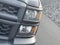 2015 Chevrolet Silverado 1500 Double Cab Standard Box 4-Wheel Drive WT
