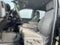 2015 Chevrolet Silverado 1500 Double Cab Standard Box 4-Wheel Drive WT