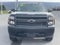 2015 Chevrolet Silverado 1500 Double Cab Standard Box 4-Wheel Drive WT