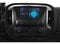 2015 Chevrolet Silverado 1500 Double Cab Standard Box 4-Wheel Drive WT