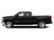 2015 Chevrolet Silverado 1500 Double Cab Standard Box 4-Wheel Drive WT