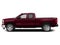 2015 Chevrolet Silverado 1500 Double Cab Standard Box 4-Wheel Drive WT