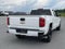 2017 Chevrolet Silverado 1500 Double Cab Standard Box 4-Wheel Drive LT Z71