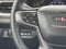 2023 GMC Acadia AWD AT4