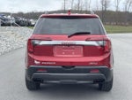 2023 GMC Acadia AWD AT4