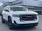 2023 GMC Acadia AWD AT4