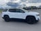 2023 GMC Acadia AWD AT4
