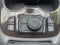 2023 GMC Acadia AWD AT4