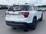 2023 GMC Acadia AWD AT4