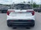 2023 GMC Acadia AWD AT4