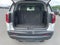 2023 GMC Acadia AWD AT4