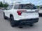 2023 GMC Acadia AWD AT4