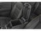 2023 GMC Acadia AWD AT4