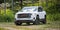 2023 GMC Acadia AWD AT4
