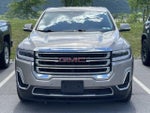 2022 GMC Acadia AWD SLE
