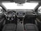 2017 GMC Acadia AWD SLE-1