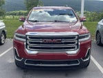 2020 GMC Acadia AWD SLE