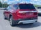 2020 GMC Acadia AWD SLE