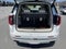2023 GMC Acadia AWD Denali