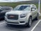 2016 GMC Acadia AWD SLT-1