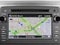2016 GMC Acadia AWD SLT-1