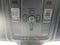2025 GMC Yukon 4WD 4dr Denali