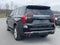 2025 GMC Yukon 4WD 4dr Denali