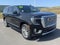 2024 GMC Yukon XL 4WD 4dr Denali
