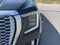 2024 GMC Yukon XL 4WD 4dr Denali