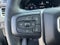 2024 GMC Yukon XL 4WD 4dr Denali