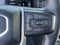 2024 GMC Yukon XL 4WD 4dr Denali