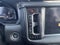2024 GMC Yukon XL 4WD 4dr Denali